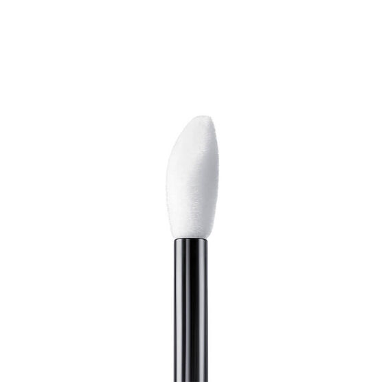 LANCOME    TE ALL OVER   CONC 13,5M